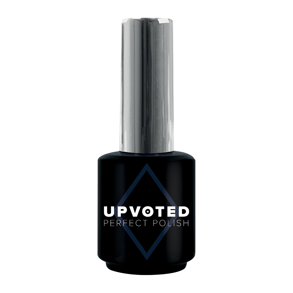 Nailperfect UPVOTED Soak Off Gelpolish #166 Dark Dream 15ml