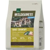 REAL NATURE WILDERNESS Junior Kip met Vis 2,5 kg