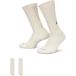 Nike Sokken Everyday Cushioned (x2)