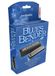 Hohner M58506X Harmonica