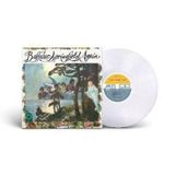 Buffalo Springfield Again LP