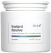 Keune Care Instant Revive Intensive Mask 500ml
