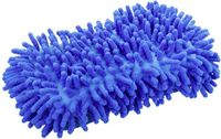 IWH IWH 071127 Microvezelspons 2-in-1
