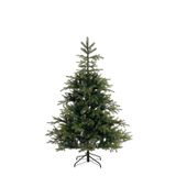 Black Box Grimshaw x-mas tree green TIPS 1564 - h185xd132cm