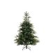 Black Box Grimshaw x-mas tree green TIPS 1564 - h185xd132cm