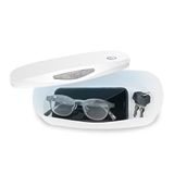 2Vibe UV-sterilisatiebox voor het desinfecteren van bijv. smartphones, brillen, afstandsbedieningen, enz.