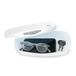 2Vibe UV-sterilisatiebox voor het desinfecteren van bijv. smartphones, brillen, afstandsbedieningen, enz.