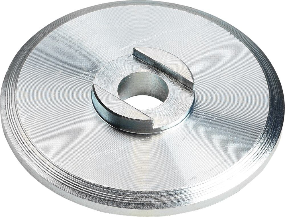 Binnenflens 78mm 224257-1