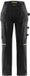 Fristads Dames Arbeitbroek Flex Ambachtelijke stretchbroek 2802 Ghst 301459