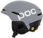 Obex POC Obex BC MIPS Helm Granite Grey Matt XS-S