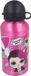 stor L.O.L. Surprise Aluminium Drinkfles