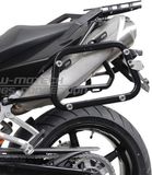 Sw-Motech Bagagerek Sw Motech Quick Lock Evo Carr 950 990 Supermoto