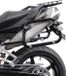 Sw-Motech Bagagerek Sw Motech Quick Lock Evo Carr 950 990 Supermoto