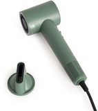 Create Ionische haardroger 1800W - ION STYLER