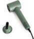 Create Ionische haardroger 1800W - ION STYLER