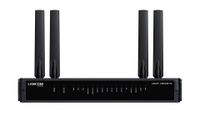 LANCOM Systems LANCOM 1803VAW-5G (EU) Gateway/Controller