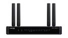 LANCOM Systems LANCOM 1803VAW-5G (EU) Gateway/Controller