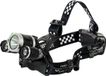 Energo Energoteam Eris Lampe frontale d'extérieur