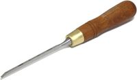 Narex Steekbeitel 3 mm