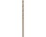 Bosch Foret hélicoïdal Cobalt - 3165140521093