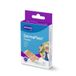 Hartmann DermaPlast Flexible 2 Maten Stuks 20