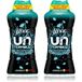 Lenor Unstoppables was geurversterkers 1 st
