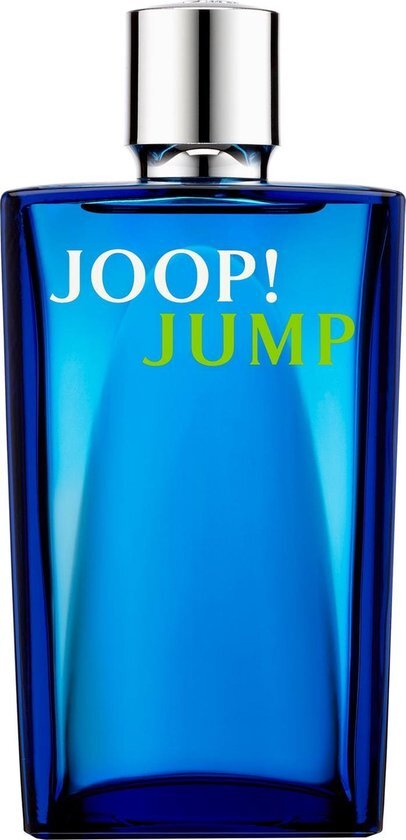 JOOP! Jump eau de toilette eau de toilette / 30 ml / heren