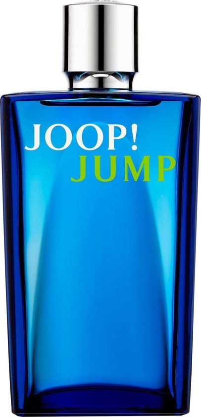 Joop! Eau de toilette / 30 ml / Mannen
