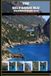 THE Selvaggio Blu 2026: Italy’s Wildest Coastal Trek