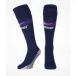 Tottenham Chaussettes extérieur 2019/20