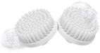 Braun Face 80 - Facial Brush Head - 2 Pieces - White