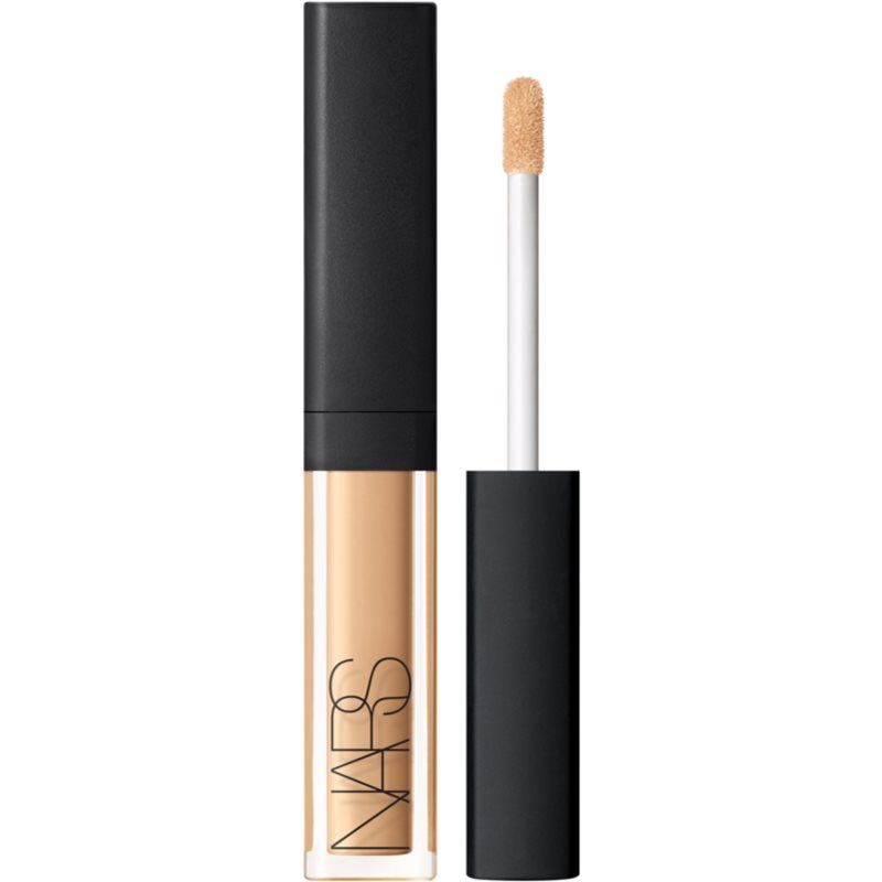 NARS Mini Radiant Creamy Concealer - 1ml - Dames - 0607845019770