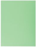 Exacompta Dossiermap Jura 250 vert Lot de 50