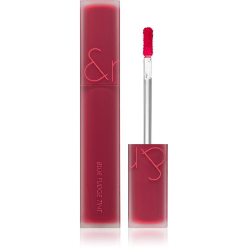 ROM&ND BLUR FUDGE TINT 08 CURRANT JAM 5G