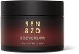 Sen & Zo Bodycream 250 GR NORTHERN GLOW