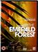 The Universal Music Holdings Limited Emerald Forest DVD