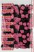 Haribo Berries - snoep frambozen en bramen smaak - 3kg zak