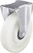 Blickle BK-SPO 100K-1 Bokwiel Wieldiameter: 100 mm Draagvermogen (max.): 350 kg 1 stuk(s)