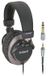 Roland RH-300 - Over-ear Headphones - Black, Brown
