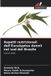 Aspetti Edizioni Sapienza Aspetti nutrizionali dell'Eucalyptus dunnii nel sud del Brasile
