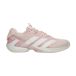 Adidas Adizero Ubersonic 5 Chaussures de tennis