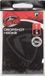 Fox Rage Strike Point Dropshot Hooks (10 pcs) - Maat 4