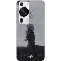Huawei P60 Pro Maniacase Game of Thrones House of the Dragon