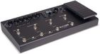 Blackstar ID:X Floor Three - Floor format FX modeler - noir