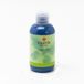 Volatile Huile de massage sésame relax 100 millilitres