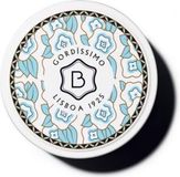 Benamôr Gordissimo Body Butter 200ml