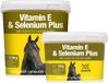 NAF Equine NAF Vitamine E, Selenium & Lysine - 2,5 kg