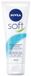 Nivea Soft Serie - Intensief Hydraterende Crème - 75 ml - Geschikt voor Alle Huidtypes