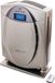 Luminarc AIRKOMFORT AC-05 Purificateur d'air