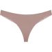 Triumph String Femme Pretty Modal